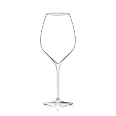 italesse 大師級酒杯 70, 1個