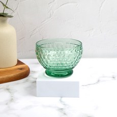 빌레로이앤보흐 인디비쥬얼 볼 114mm, 그린, 1개