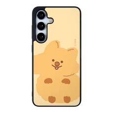 유스픽 나이스쿼카 알룸범퍼 휴대폰 케이스