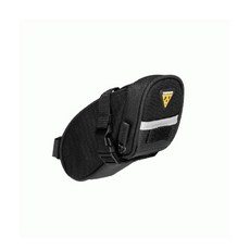 TOPEAK 主題 Aero Edge Pack 自行車包 微型, 混色, 1個