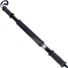 Naya Style手臂運動器材 30kg YGYP-18-2, 黑色的