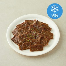 구이고 직화 미니산적 (냉동), 500g, 1개
