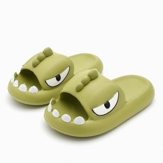 Rabbit Foot 兒童 Pira EVA 水陸兩用拖鞋