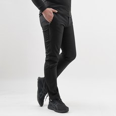 AMERICAN TECHNICAL ACTIVE 男款機能性戶外登山褲