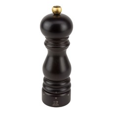 PEUGEOT Paris U Select Peppermeal Choco #18, 1個