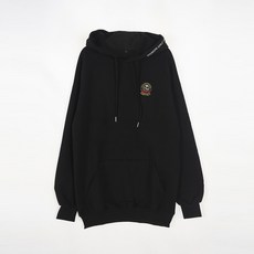 校服Mall字母連帽T 校服上衣