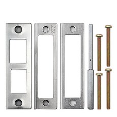 Solity Welcom 專屬門鎖安裝工具套組, 1套