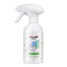 耐久美 水垢去除劑, 300ml, 1瓶
