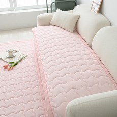 Inyx 抗菌除臭泡泡紗陽光沙發墊