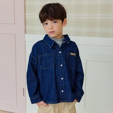 Bebezoo Season Again 襯衫