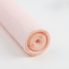 와우킹 컬러풀 선물포장 종이접기 구김지 250 x 50 cm, 스킨, 4개