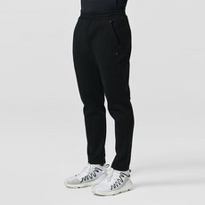 mulawear 男士訓練棉褲 MMSBLP420