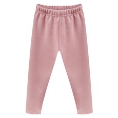 Playmoll兒童款今日緊身褲