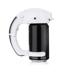 delki 奶油啤酒起泡器, DKL-B1