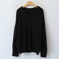 엔비룩 여성용 프로븐 니트