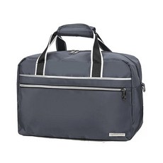 에어 스포티한 디자인 여행가방