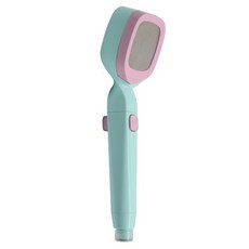 J-Ro 多款水流花灑過濾頭薄荷, 1個