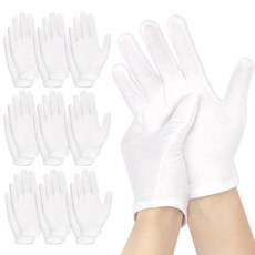 comet 儀式手套, 10組, 單色