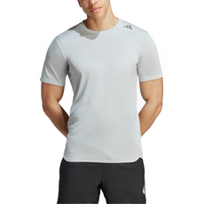 adidas 愛迪達 訓練 HEAT.RDY 短袖 T恤 IM1110
