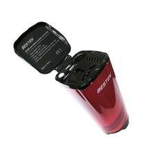 Bestech 200W車載逆變器, 1個