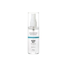 RenoDerm Cosmetics 海洋保濕噴霧, 80ml, 1瓶