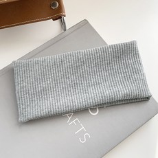 코레시스 요가 휘트니스용 스포츠 헤어밴드, Type18, 4개