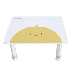 Dwinguler 孩童桌, 小雞款, 1個