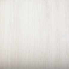 ROSEROSA 室內裝飾貼膜, PW115, 寬度 61cm x 長度 500cm