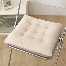 SUNUSE HOME 加厚防滑椅墊