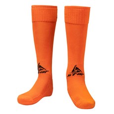 스타스포츠 유소년용 축구스타킹 SO171S, ORANGE(SO1701S-11)
