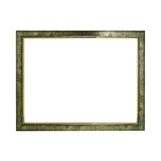 500 / 800 塊拼圖框 38 x 52cm, 卡其色