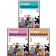 Bricks 國中重點文法 1~3 全3冊套組, 社會評論