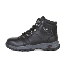 K2安全 安全鞋 K2-46LP, 1個