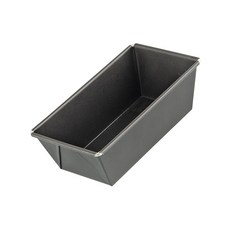 zenker 吐司模 Loaf tin 15cm, 1個