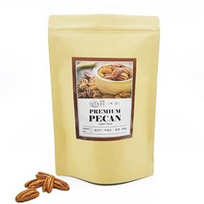 Nuts Factory 頂級胡桃, 1個, 500克