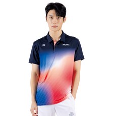 peggynco 男款 26SS 運動Polo衫 1608