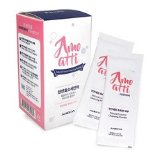 酵素潔顏粉 33入, 16.5克, 1個