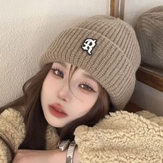 루니벨 R럽 비니모자