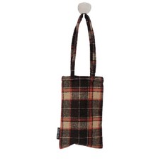 繪畫圖案水瓶袋 T24, 4型, 2個