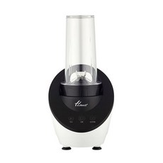 Hanil Electric 無接點磁吸隨行杯果汁機 JLM-300