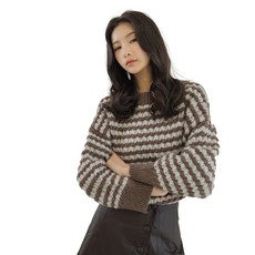 Gabalnara 女性用半頂假髮 豐盈捲髮, 1個, 自然黑