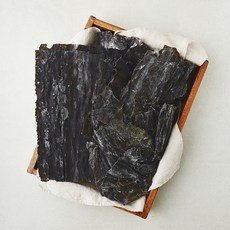 주일 못난이 파지다시마, 1개, 1kg