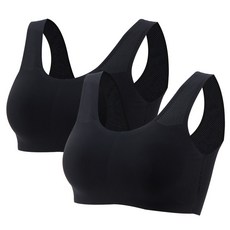 SCOXX 青少年透氣網眼無痕學生運動內衣