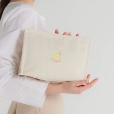 PIENOSOLE 1960年小袋遊艇