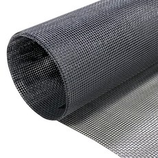 QUECHUNG 修補用超細防蚊紗網, 1捆