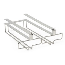 INEX 酒杯收納架, 單色, 1個