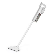 DAEWOO 大宇 旋風多棒有線吸塵器, DEX-JJ088, 白色 灰色