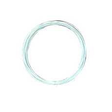 VWY高性能網球羽毛球拍線 球拍弦 球拍弦線, 天空