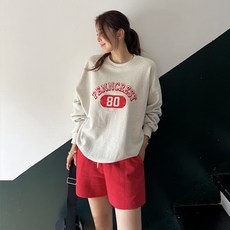 NANING9 女款Bodeuto印染運動上下套裝