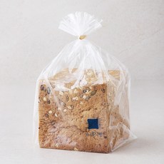 도제 통밀식빵, 470g, 1개